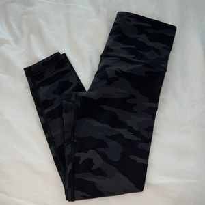 Athleta Elation Camo Legging